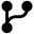 Pull Notifications